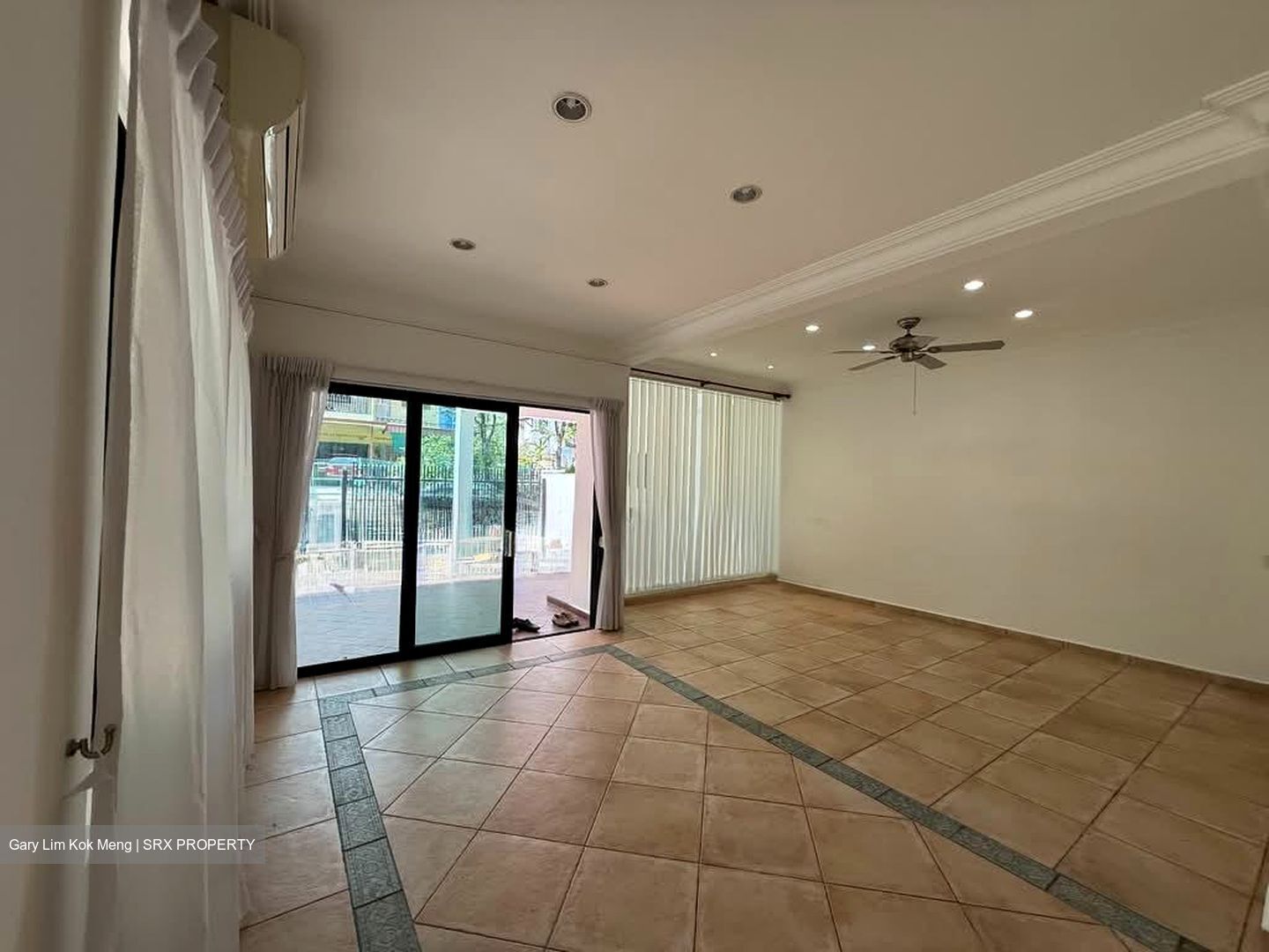 Mount Sinai (D10), Semi-Detached #555177811